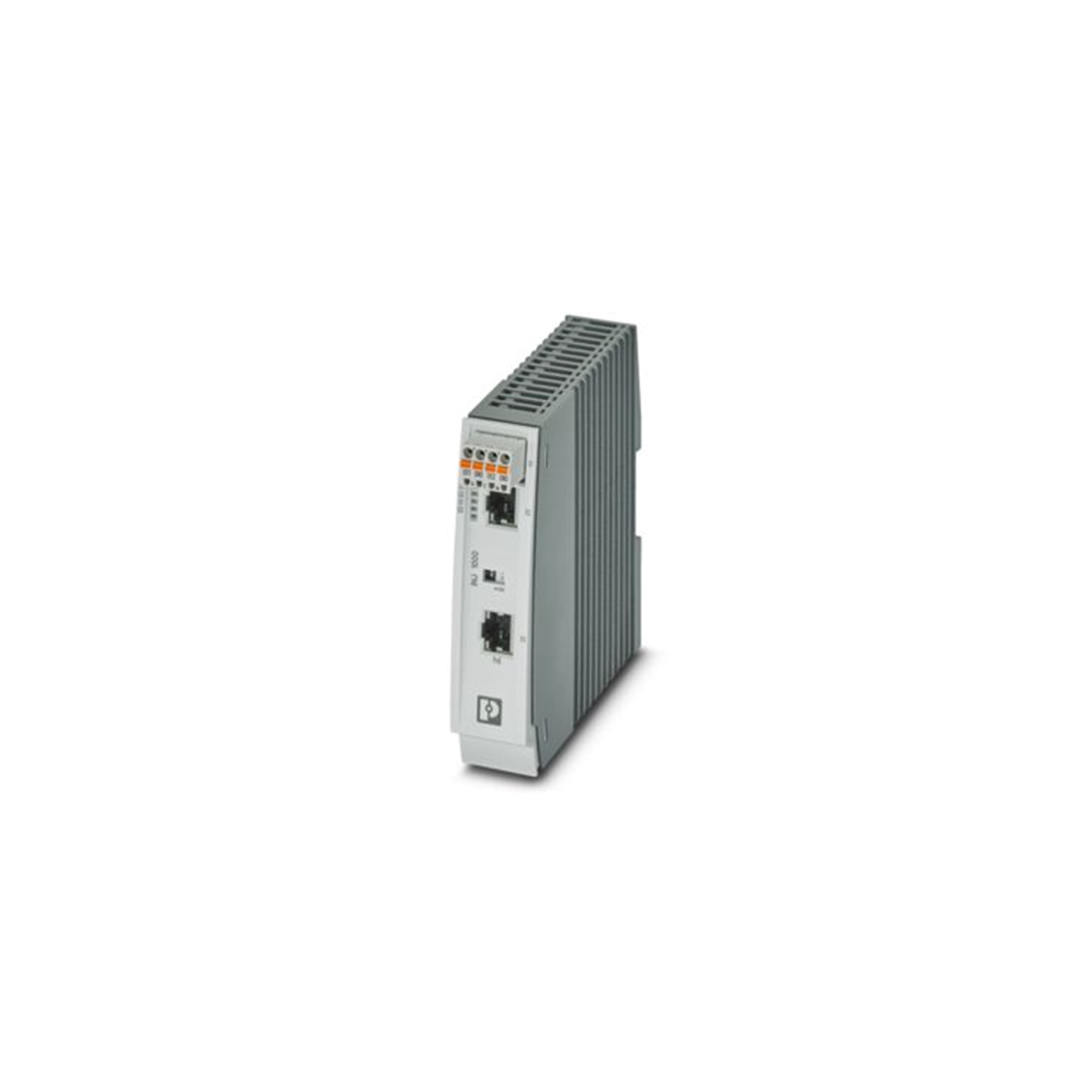 Inyector Inj 1000-T - 2703006 — Phoenix Contact — Phoenix Contact