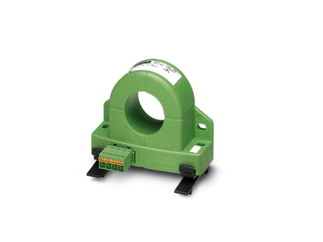 Convertidor de Corriente Universal - MCR-SL-CUC-300-I 2308043 — Phoenix Contact — Phoenix Contact
