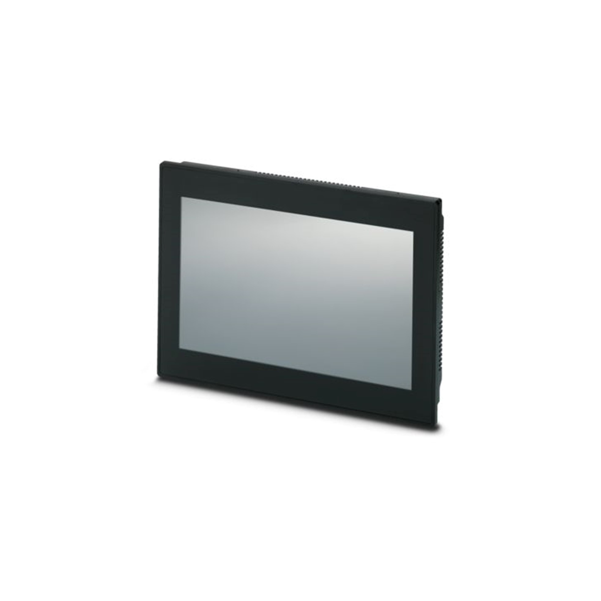 PANEL TACTIL - BWP 2102W - 1060630 Phoenix Contact — Phoenix Contact