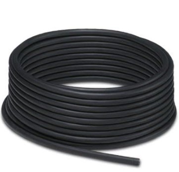 Cable 3x0.34mm² Ca/az/ne R/100MT PVC Ne 1501825 — Phoenix Contact — Phoenix Contact