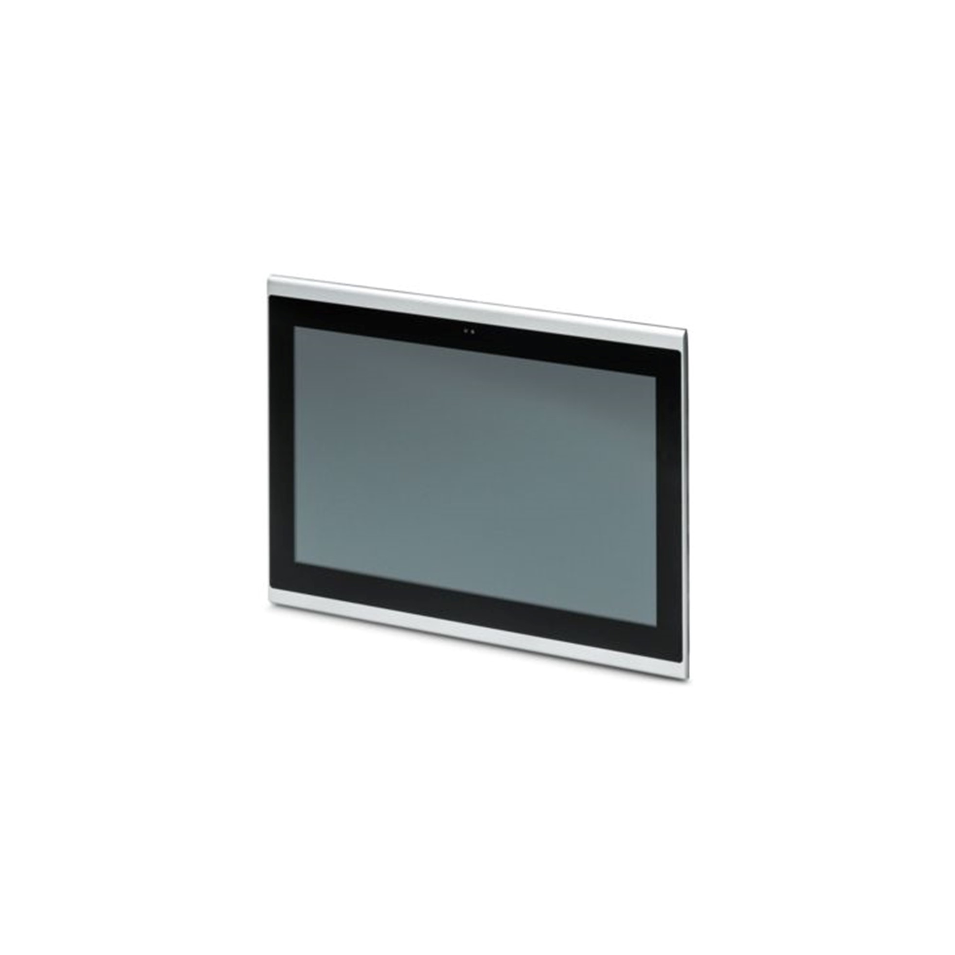 Panel Tactil Tp 6156 Whps 1190421 — Phoenix Contact — Phoenix Contact