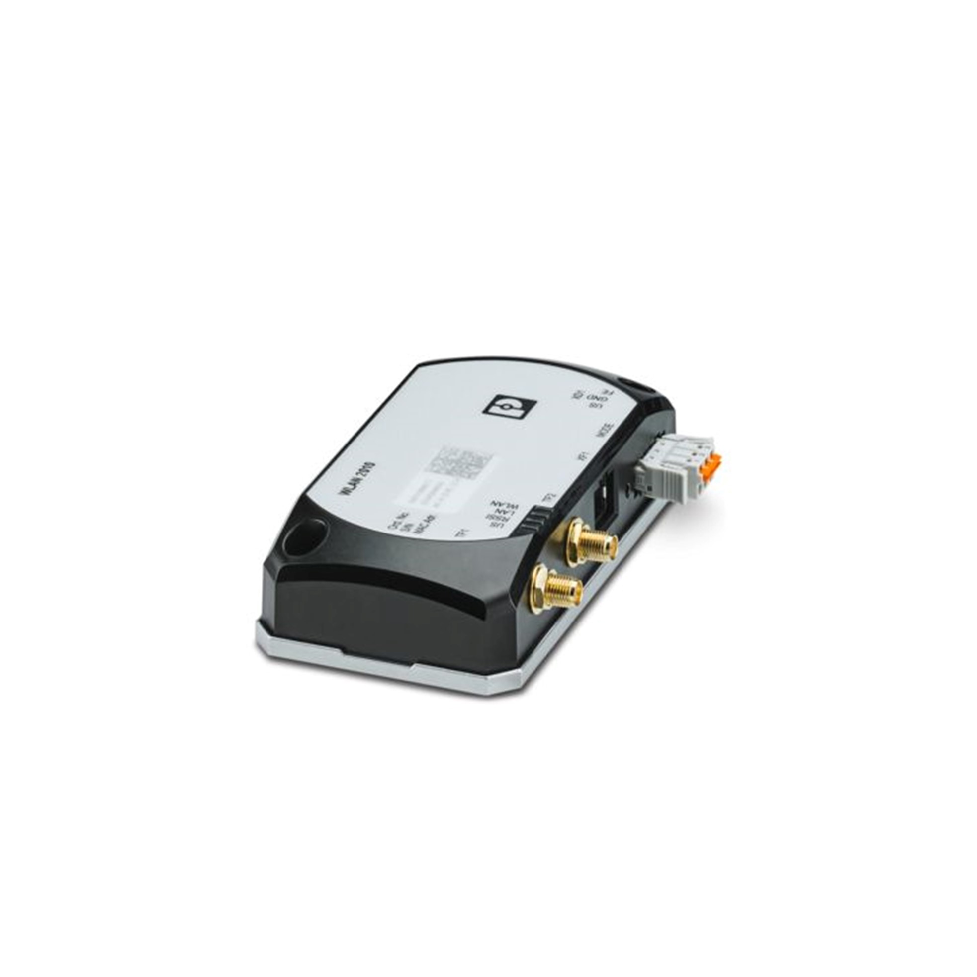 MODULO DE RADIO - FL WLAN 2010 - 1119246 Phoenix Contact — Phoenix Contact