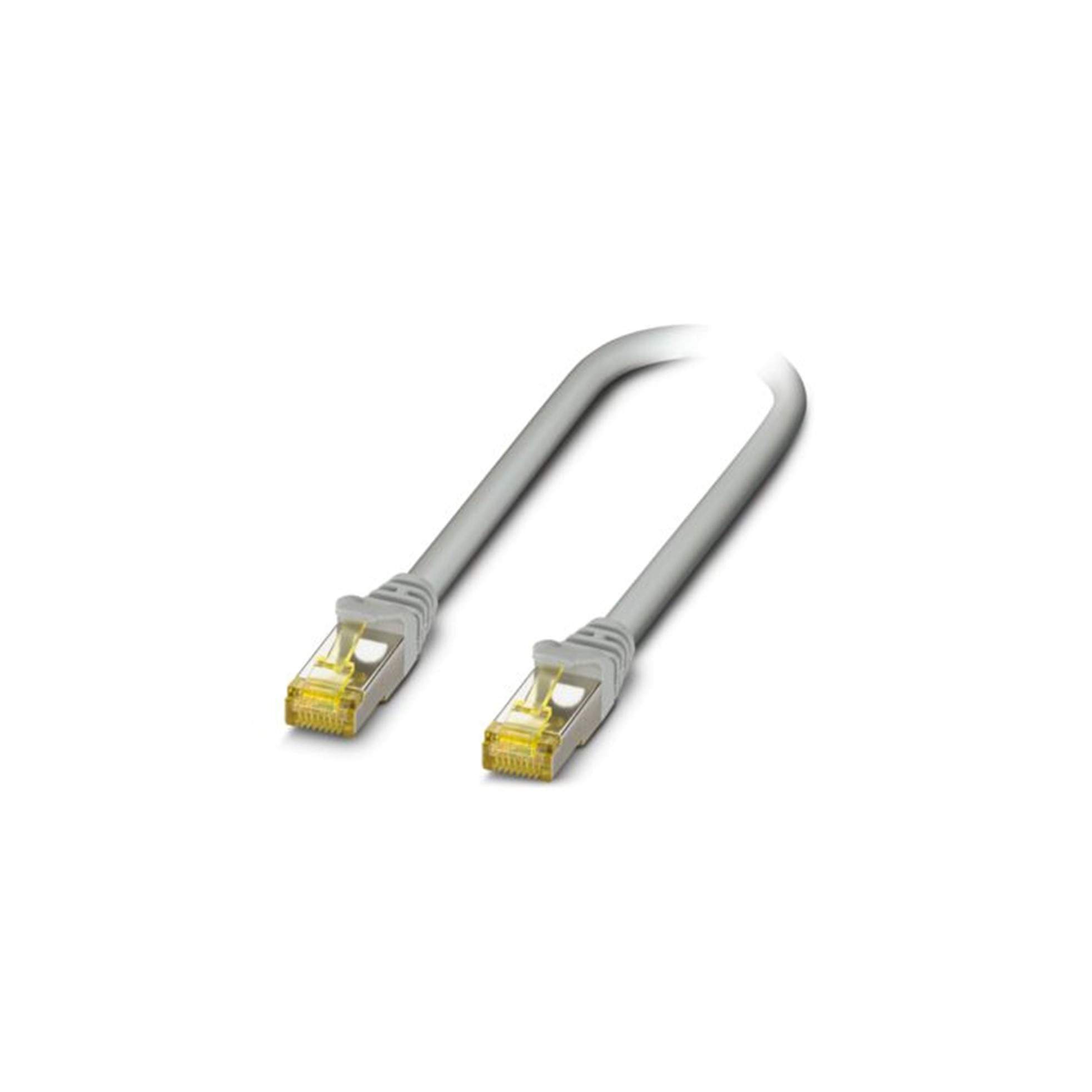 Cable Patch - NBC-R4OC/1,0-BC6A/R4OC 1227575 — Phoenix Contact — Phoenix Contact
