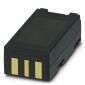 Pc Bateria Recargable Para Thermofox 805009 — Phoenix Contact — Phoenix Contact