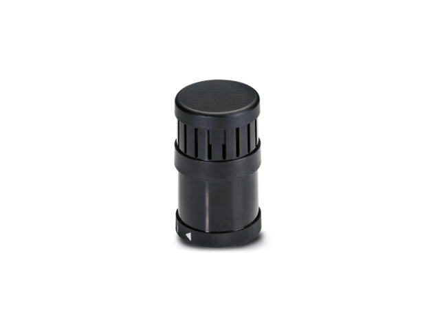 Elemento Acustico - Psd-s Ae SP1-3 100DB/2 2700137 — Phoenix Contact — Phoenix Contact