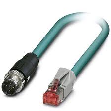 Cable de Red -Nbc-msd/ 1,0-93E/R4AC Sco 1407360 — Phoenix Contact — Phoenix Contact