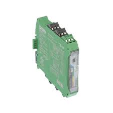 Modulo de Ampliacion de E/s - RAD-DAIO6-IFS 2901533 — Phoenix Contact — Phoenix Contact