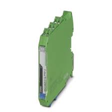 Amplif Macx MCR-EX-SL-RPSSI-2I 2865366 — Phoenix Contact — Phoenix Contact