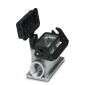Carcasa - HC-STA-B16-SLWSC-2SSM32-ELC-AL 1412866 — Phoenix Contact — Phoenix Contact