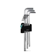 Convertidor de Fibra Optica - Fl Mc 2000T St 2891316 — Phoenix Contact — Phoenix Contact