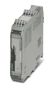 Convertidor de Tension - Macx Mcr-vac 2906239 — Phoenix Contact — Phoenix Contact