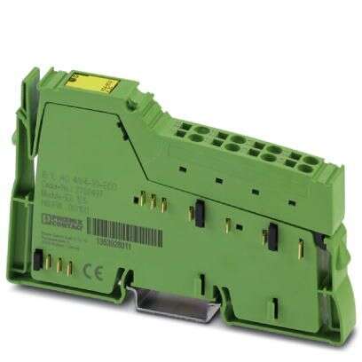 MODULO INLINE -IB IL AO 4/I/4-20-ECO -2702497 Phoenix Contact — Phoenix Contact