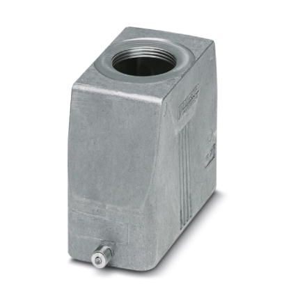 Carcasa Conector Heavycon B16 1412700 — Phoenix Contact — Phoenix Contact