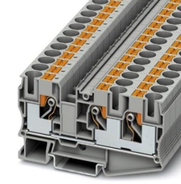 Pc Router 4G Lte C/c/fuego/int 10xVPN 2xWAN 24VCC 2903586 — Phoenix Contact — Phoenix Contact