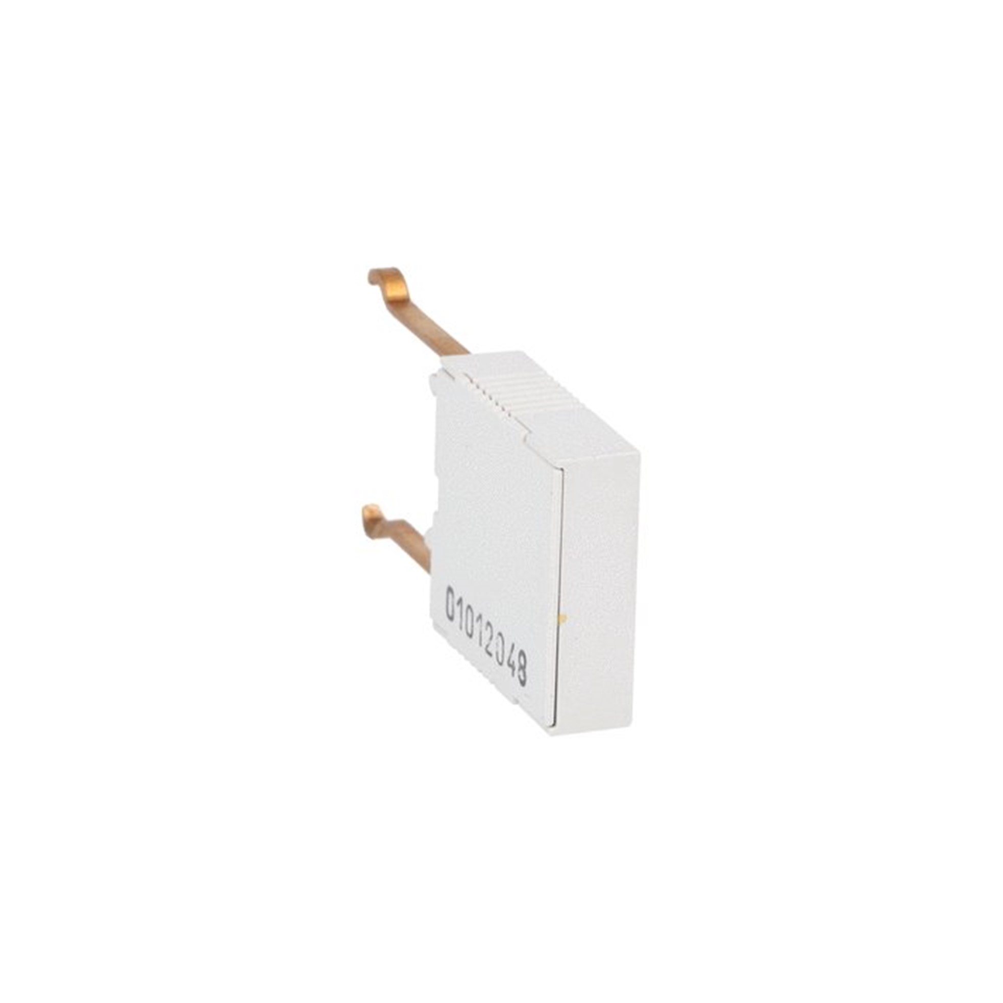 Filtro de Ruido Tipo Varistor 48 a 125Vca/cc 11BGX77125 — Lovato — Lovato