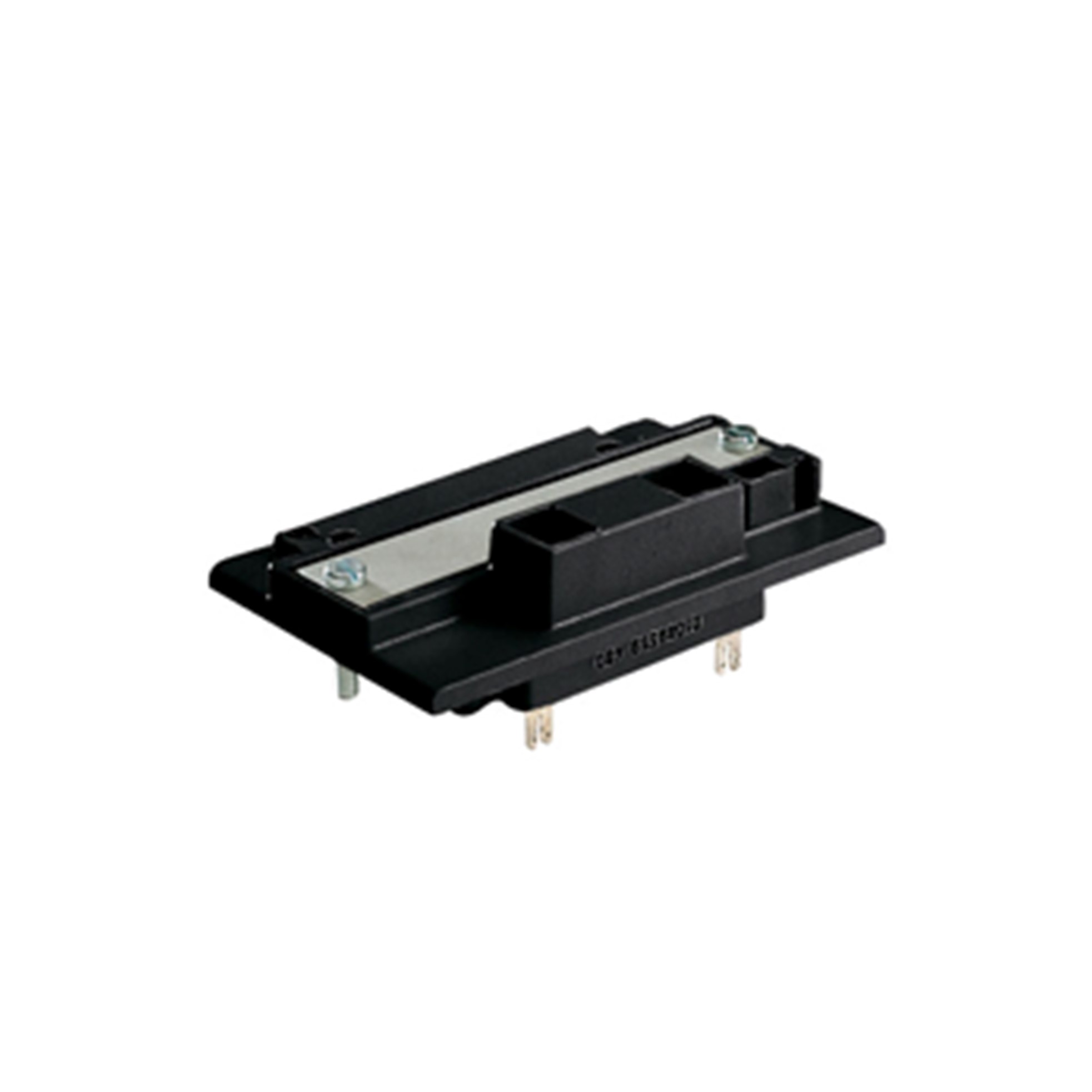 Alimentador de bobina para maxicontactor B500 a B630 11BA1799 — Lovato — Lovato