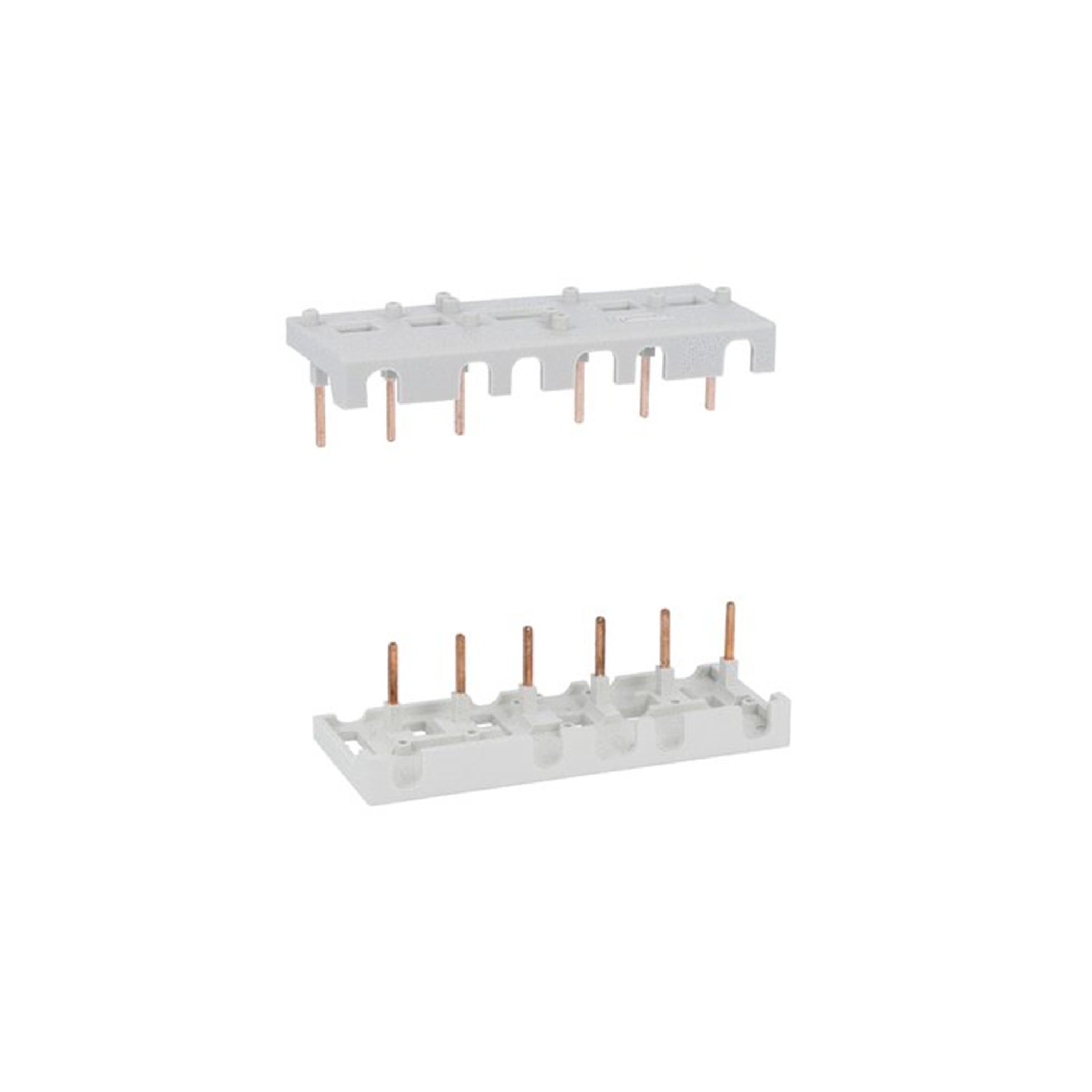 Contactor 3P BF38 BFX3201 Lovato — Lovato