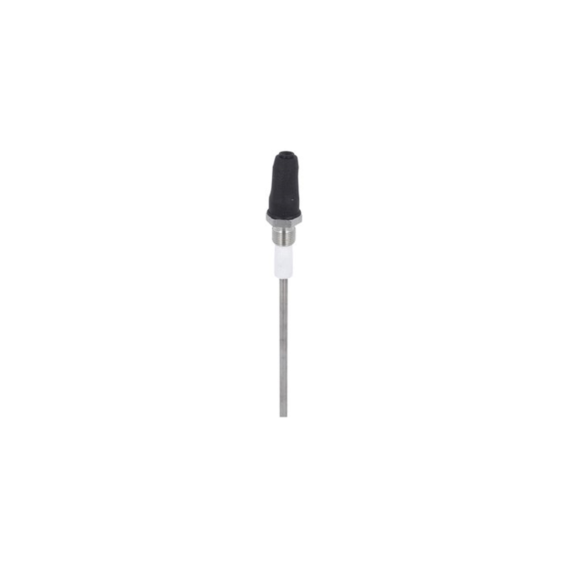Sonda de Nivel Unipolar 1000mm 31CGL12510 — Lovato — Lovato