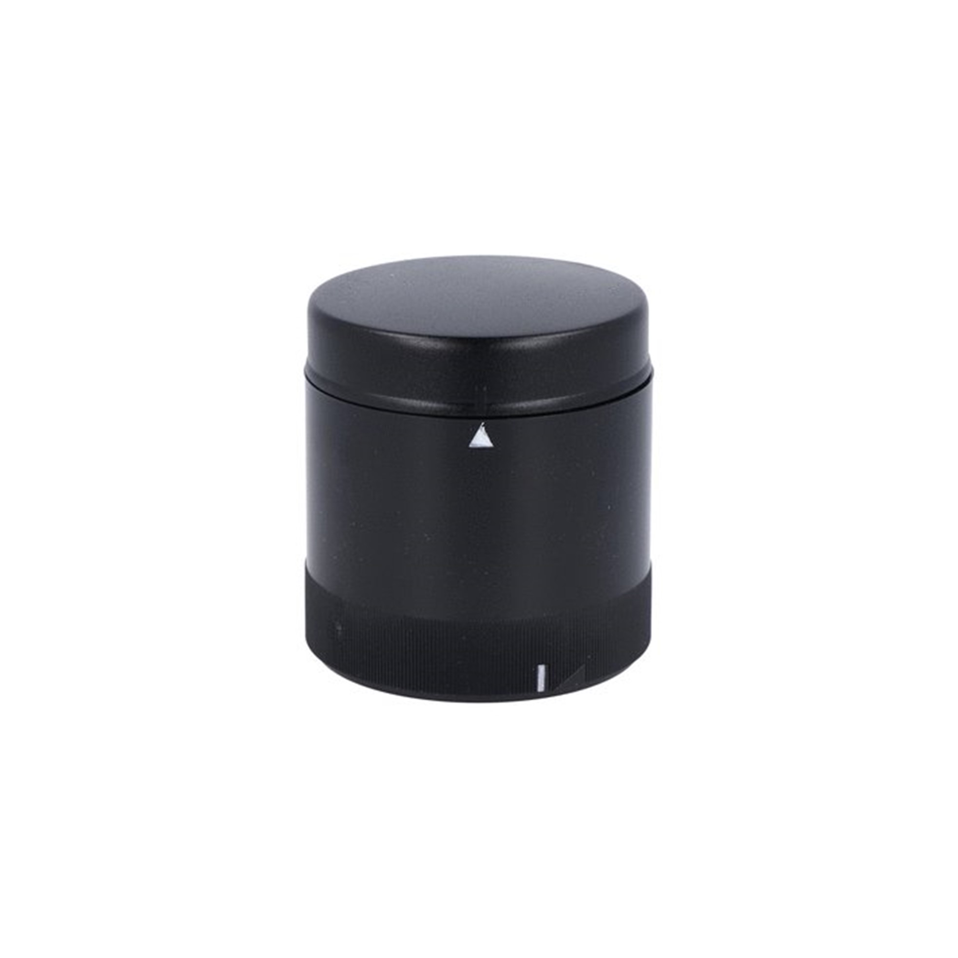 Modulo Sonoro Intermitente o Continuo 230VCA para Columna Luminosa 8LT7S2M — Lovato — Lovato