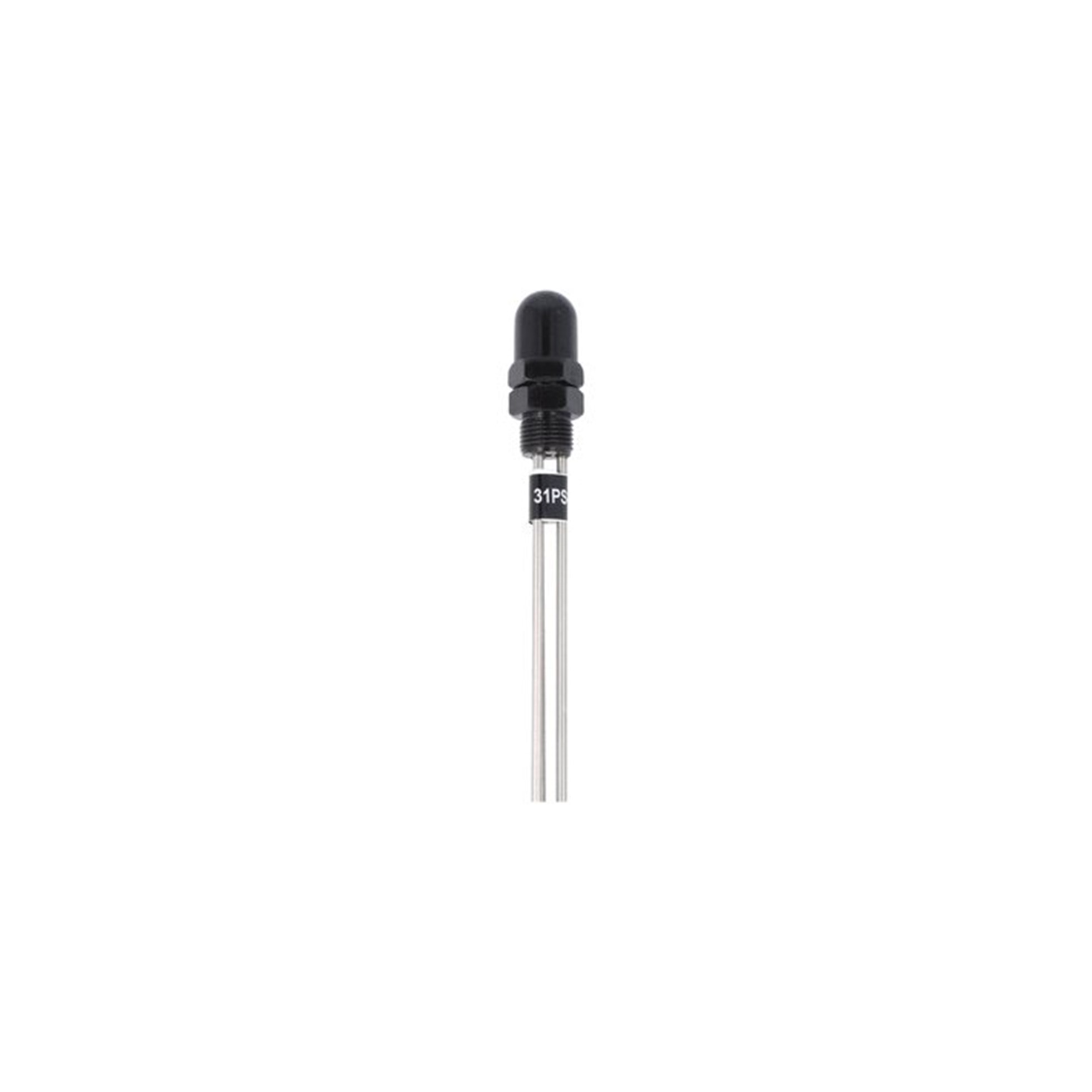 Sonda de Nivel Tripolar 300mm 31PS31 — Lovato — Lovato