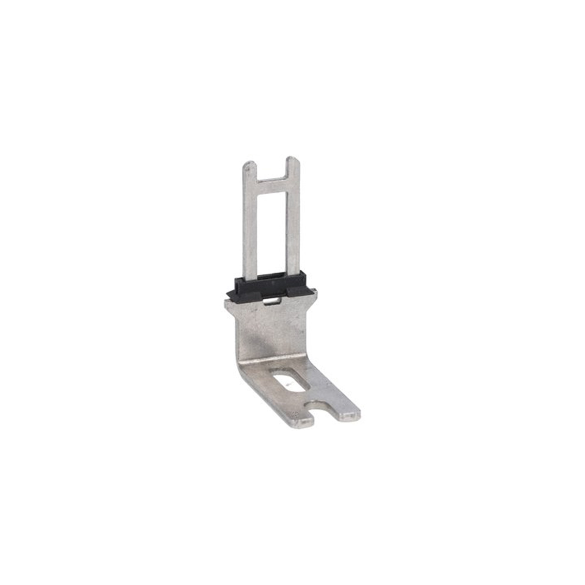 Llave Final Carrera Angular KXN2 — Lovato — Lovato