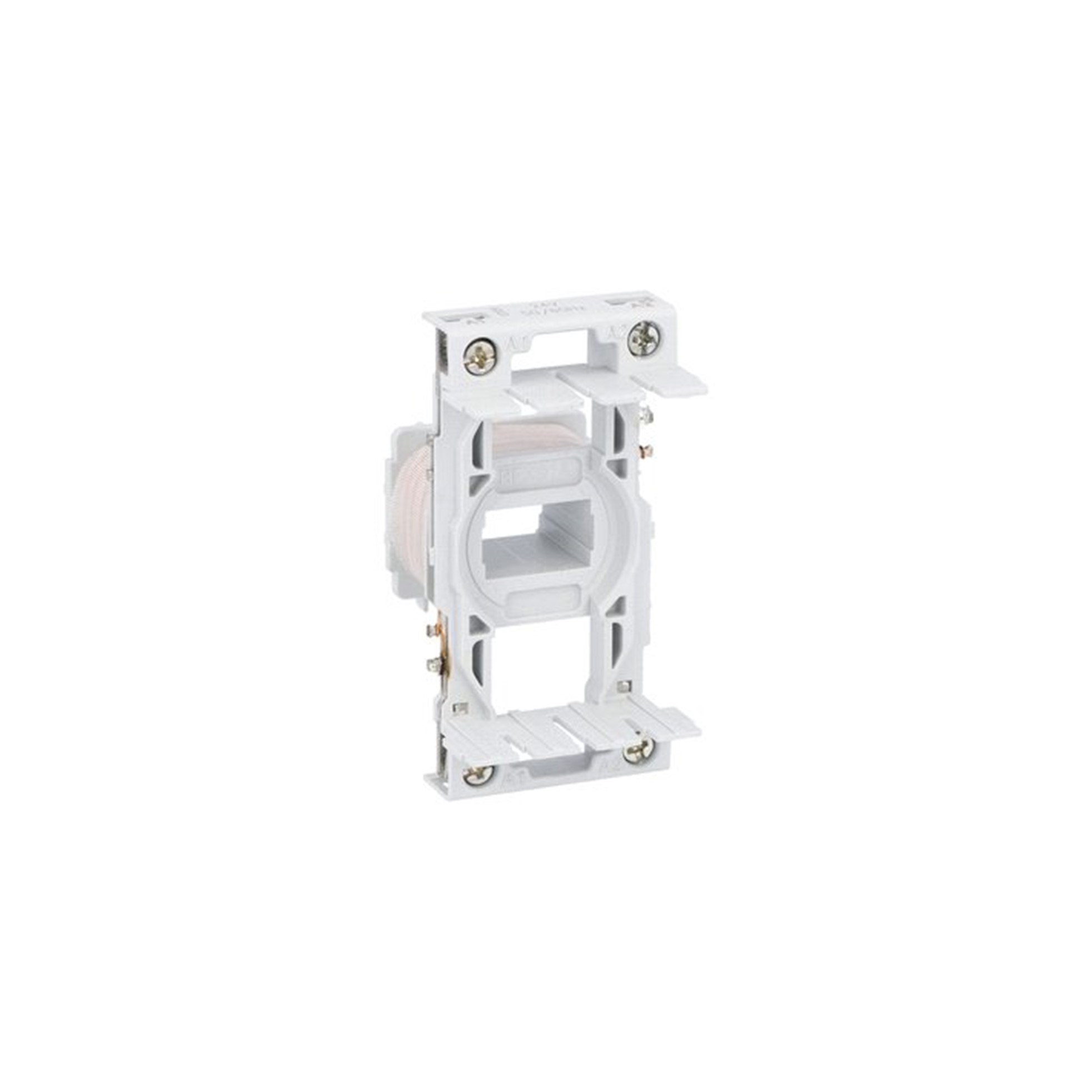 Bobina PARA CONTACTOR BF00-A, BF09-A A BF25-A 24VcA BFX91A024 Lovato — Lovato