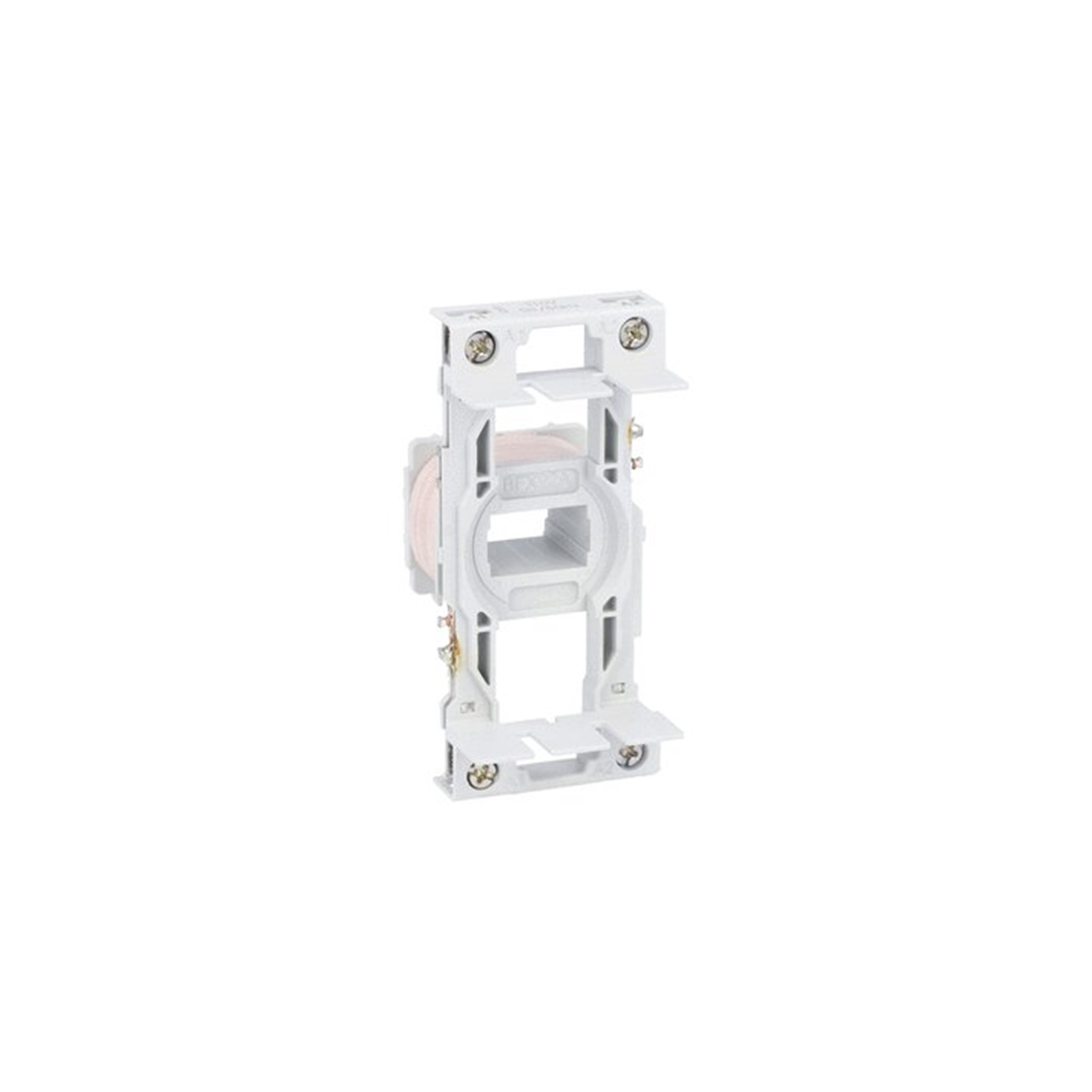 Bobina PARA CONTACTOR BF26...A a BF38-A 110Vca BFX92A110 Lovato — Lovato