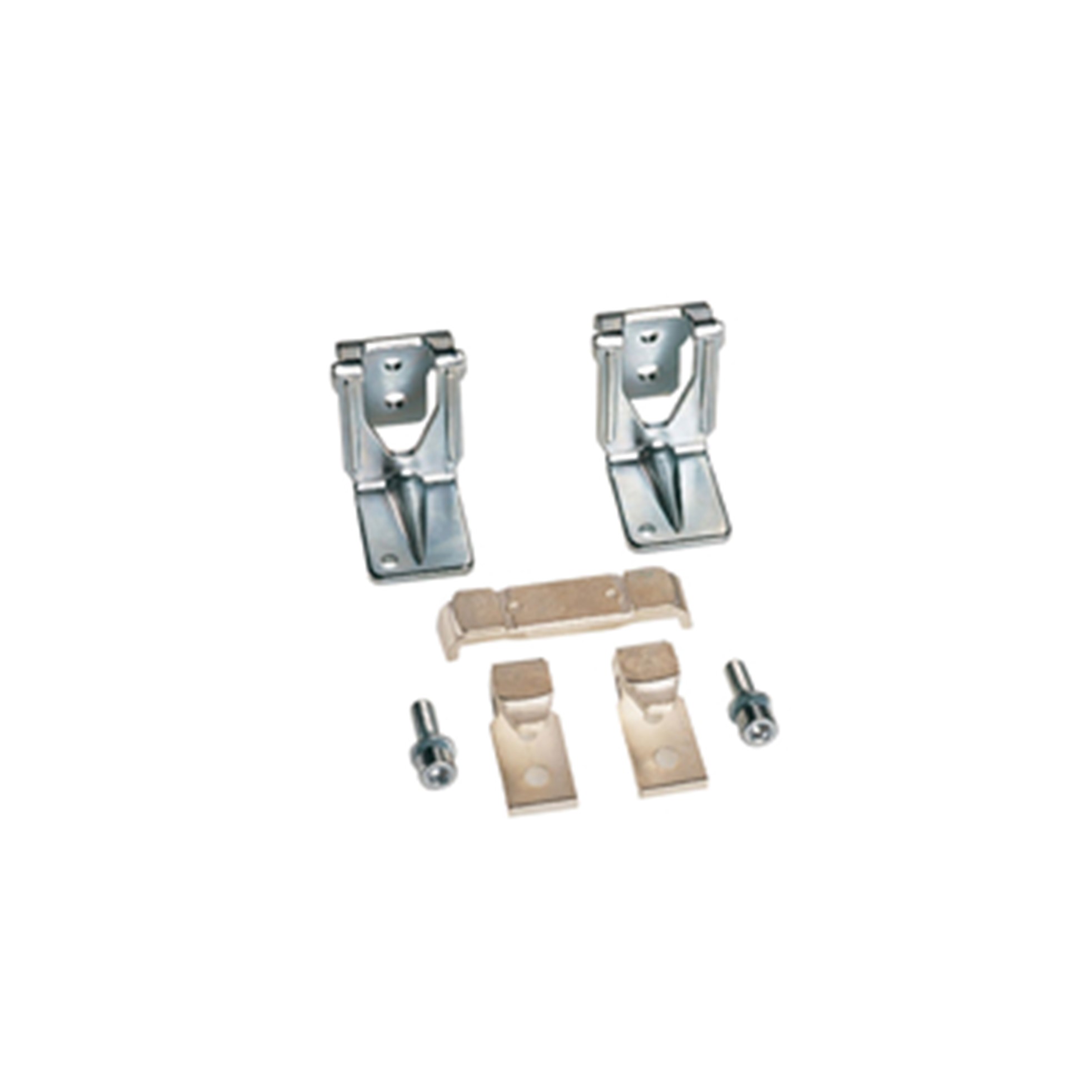 Contactor 11G525 Lovato — Lovato