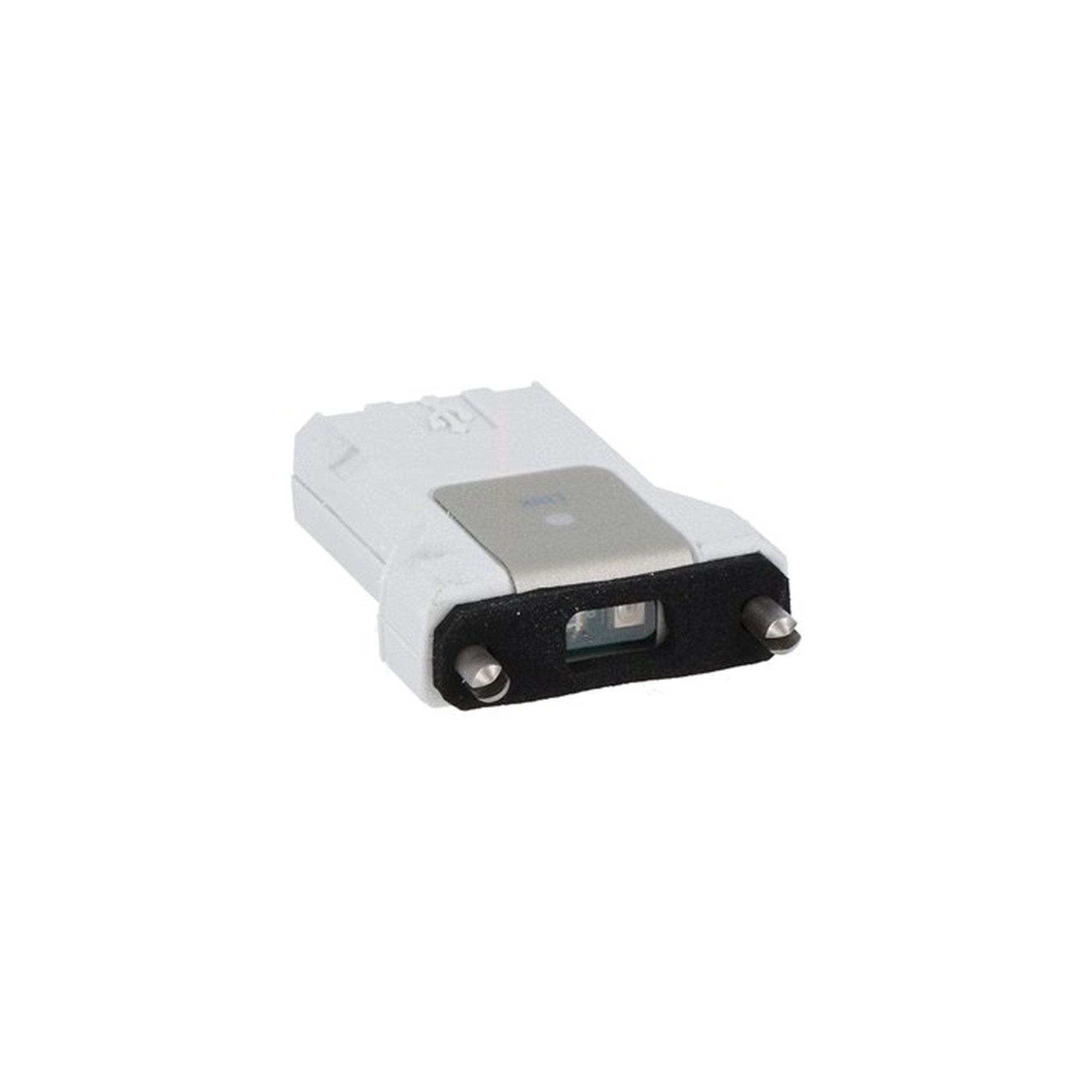 Cable Conexion Pc - Producto y Conector USB CX01 — Lovato — Lovato