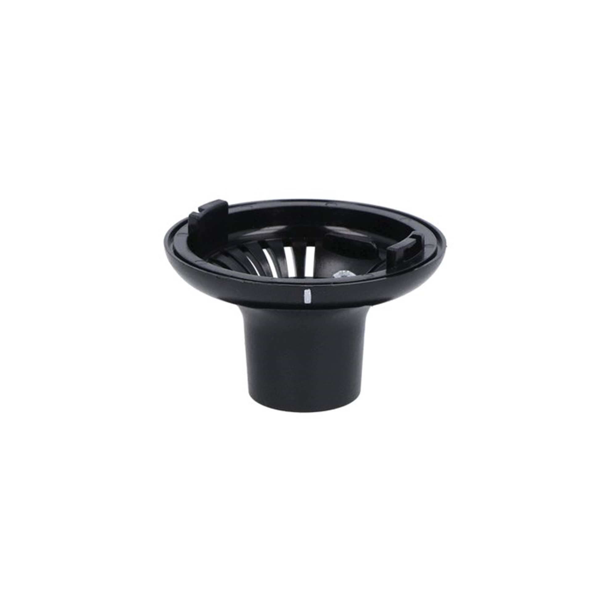 Soporte Acoplamiento con Base Plastica para Baliza Luminosa 8LB6BP08 — Lovato — Lovato