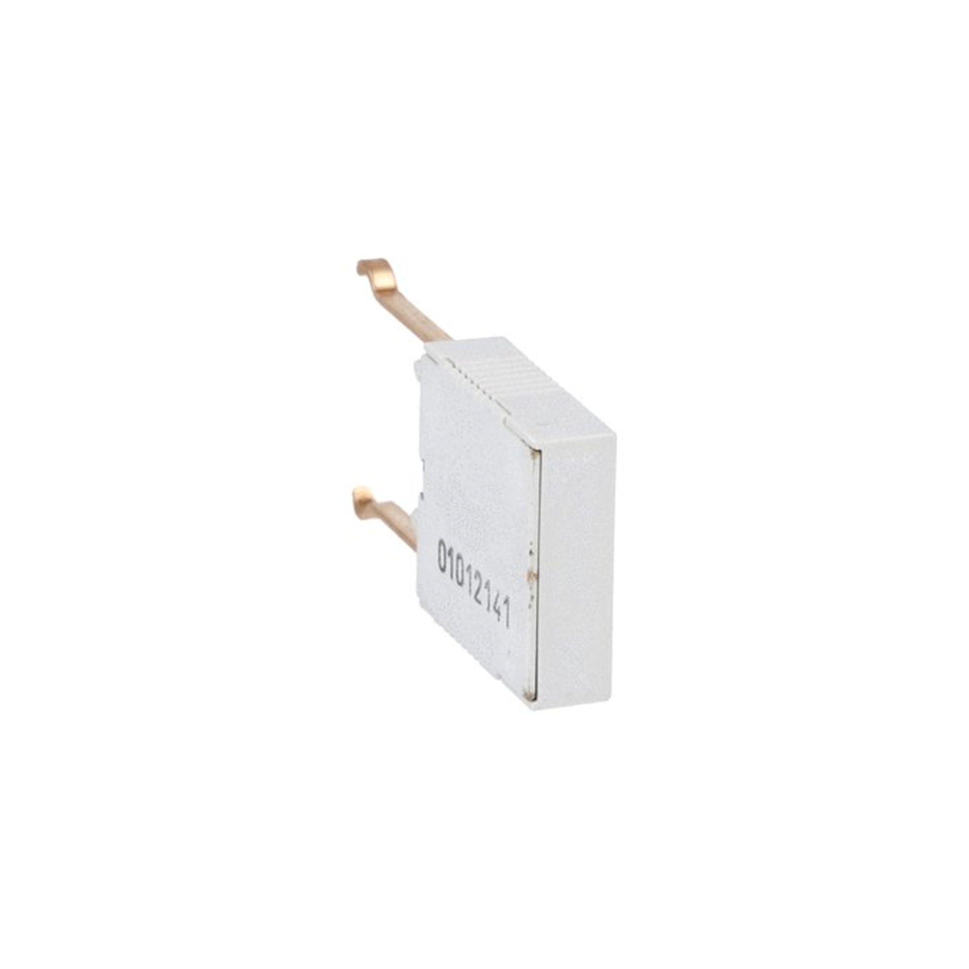 Filtro de Ruido Tipo Varistor 125 a 240Vca/cc 11BGX77240 — Lovato — Lovato