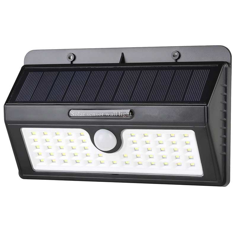 Luminaria Ornamental -Altair LED SMD Cree 100lm/w IP65 Aluminio Inoxidable 10W 60 X 75 X 132mm (H600-10C)