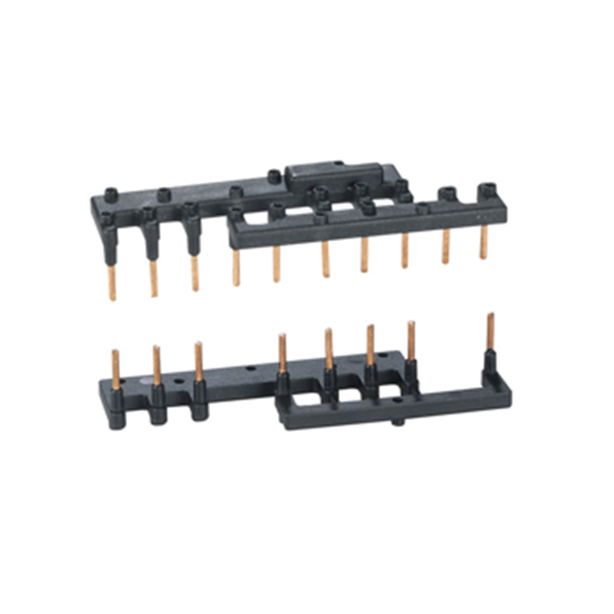 Contactor 11SMX9022 Lovato — Lovato