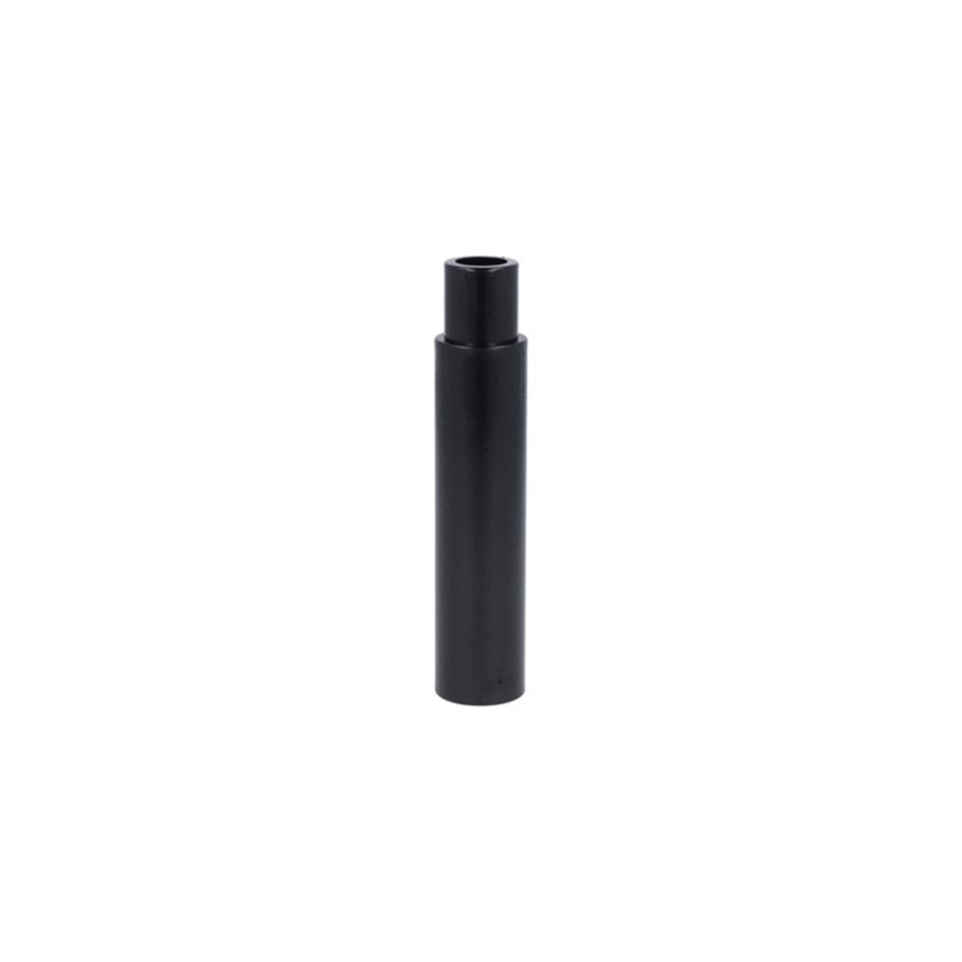Tubo Extension 100mm para Base Plastica Columna Luminosa y Baliza 8LT7TP0100 — Lovato — Lovato