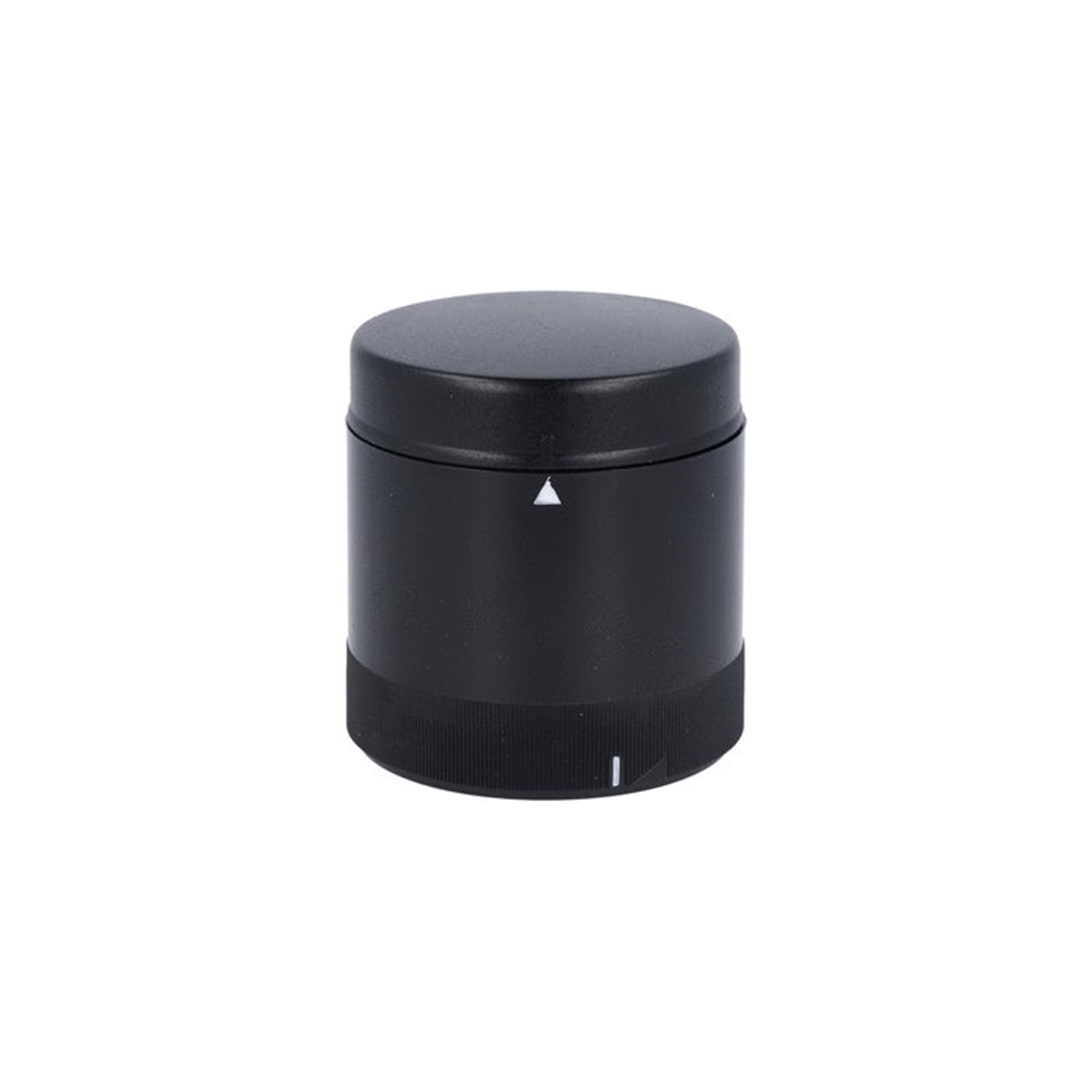 Modulo Sonoro Intermitente o Continuo 110VCA para Columna Luminosa 8LT7S2E — Lovato — Lovato