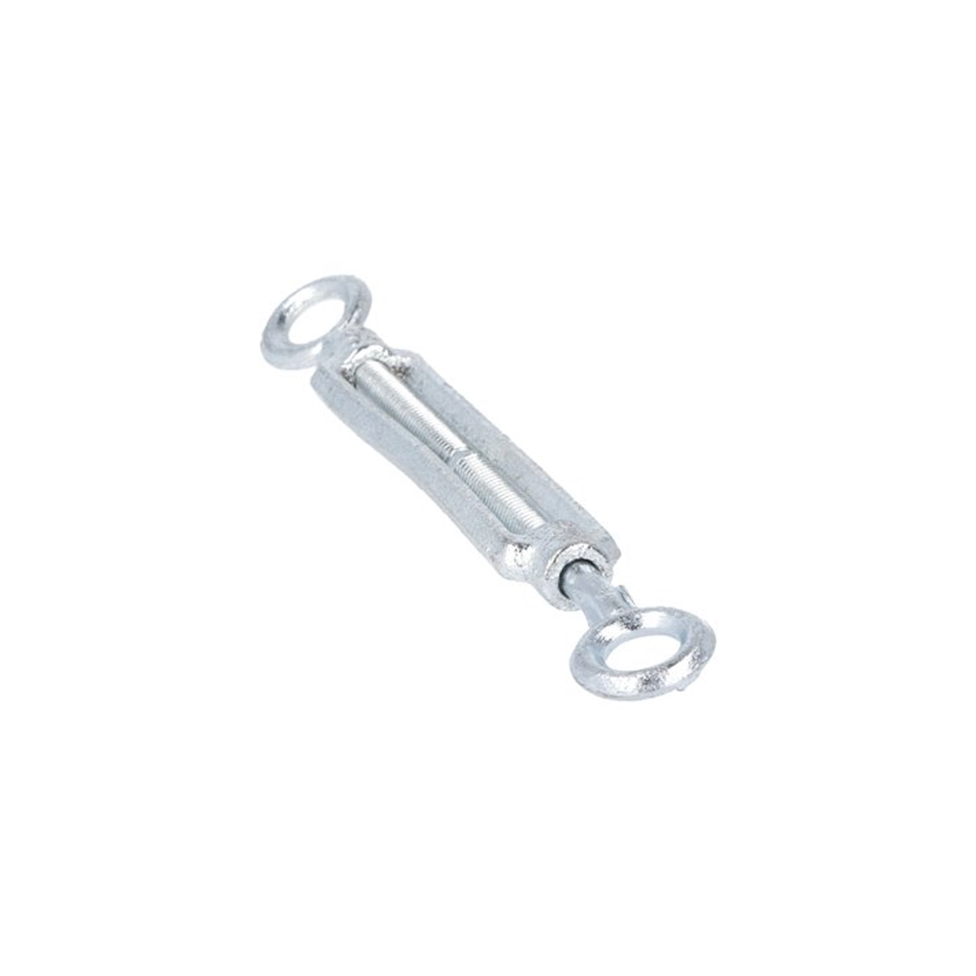 Tensor Cable M6x60 P33034 — Lovato — Lovato