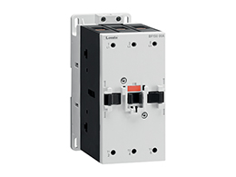 Contactor 3x115A bobina 110VAC BF11500A110 Lovato — Lovato