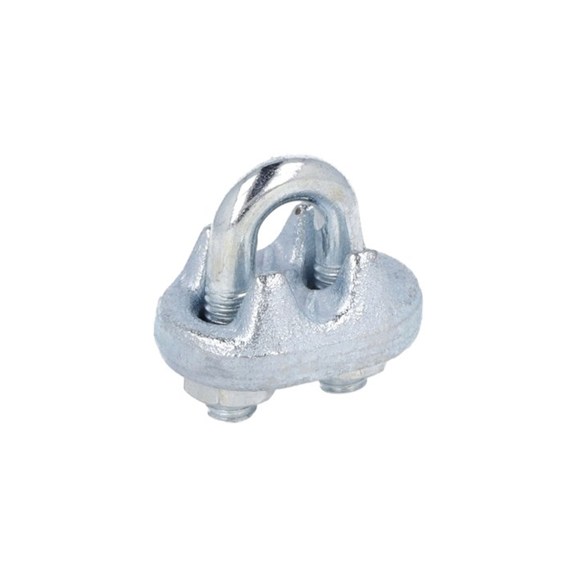 Soporte para Cable Diametro 5mm P33032 — Lovato — Lovato