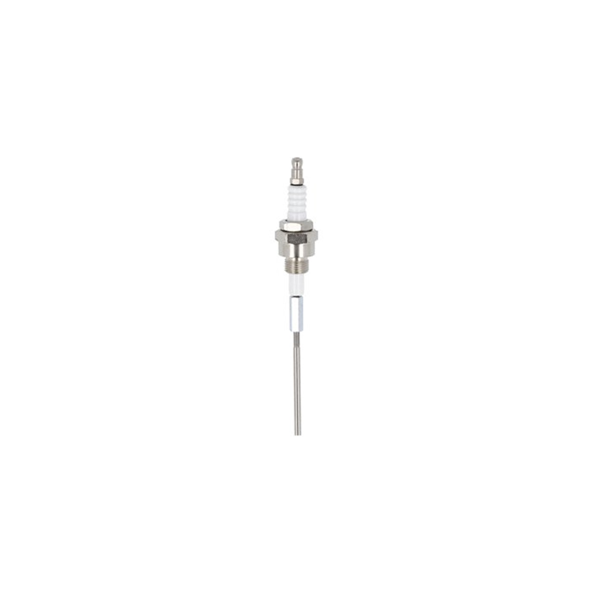 Sonda de Nivel Unipolar 500mm 31SCM50 — Lovato — Lovato