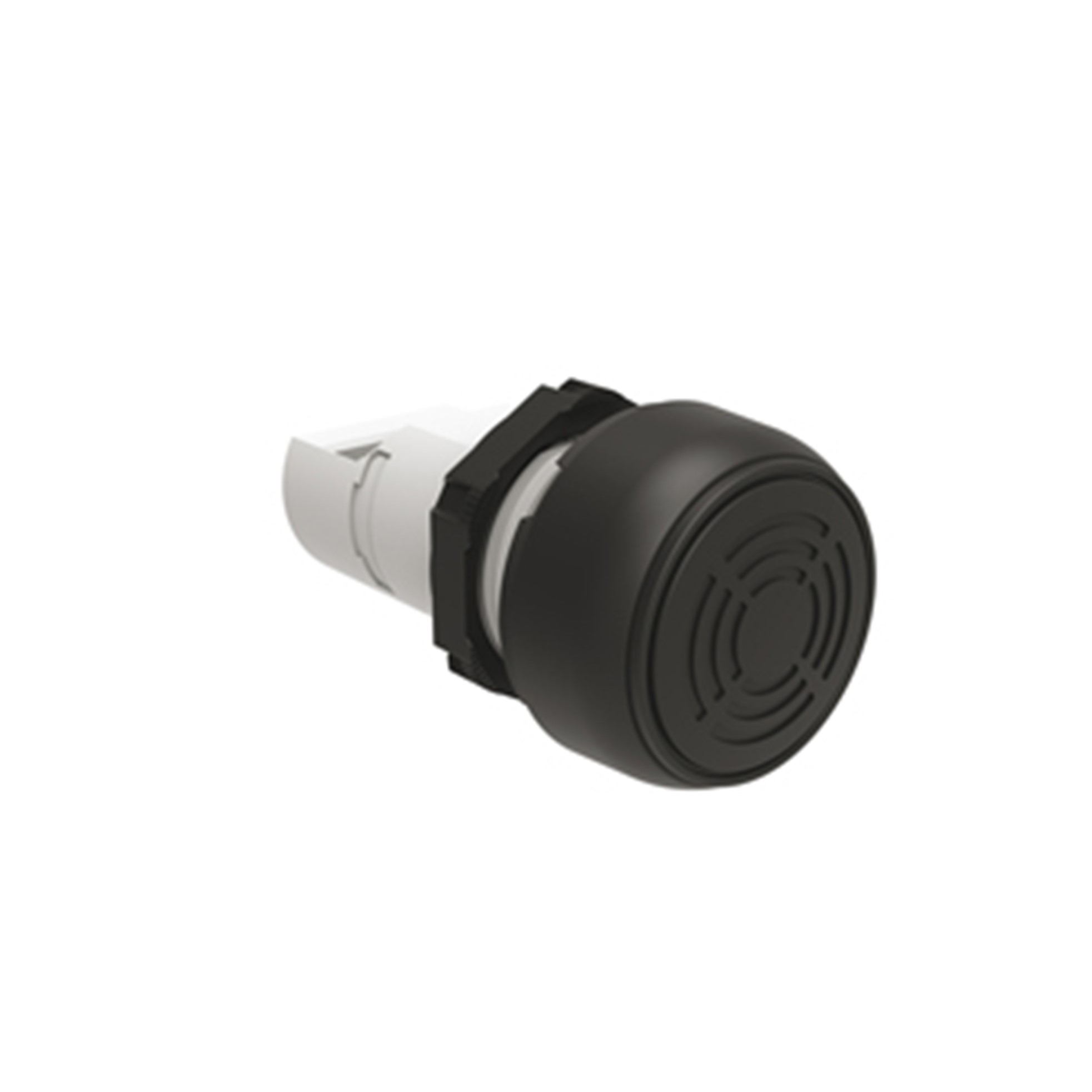 Zumbador Intermitente/fijo 9-15VcA/cc, 80DB Lpczsaip — Lovato — Lovato