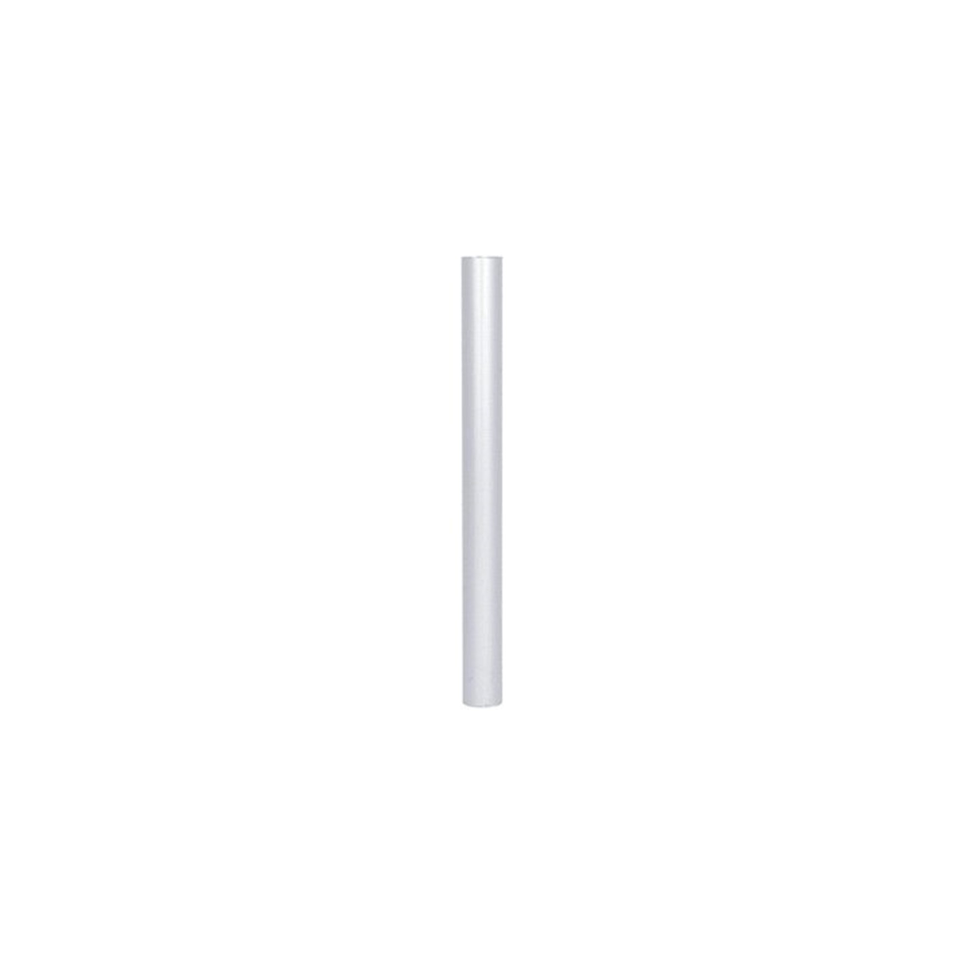 Tubo Extension 1020mm para Base Metalica Columna Luminosa 8LT7TM1000 — Lovato — Lovato