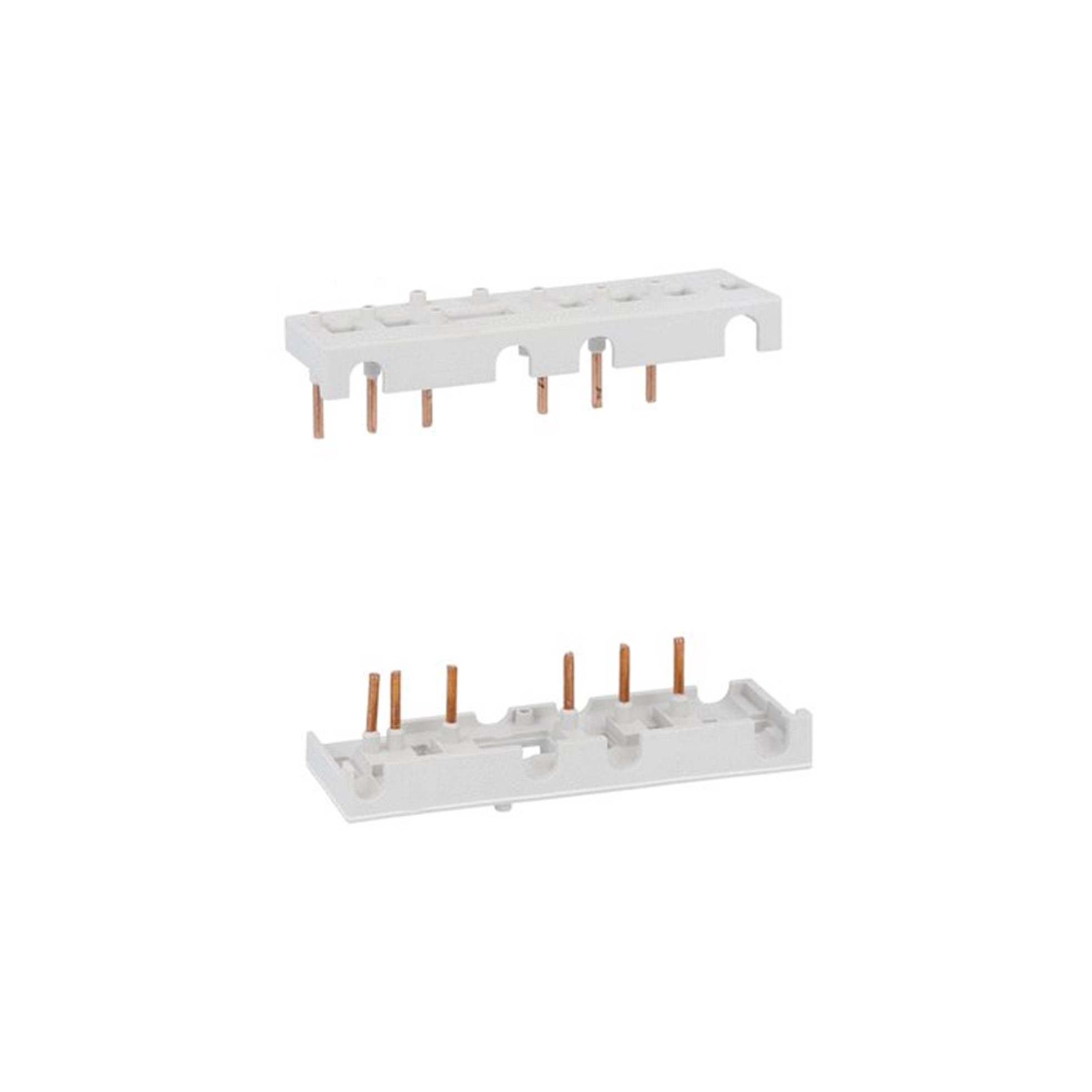 Contactor 3P BF09 BFX3101 Lovato — Lovato