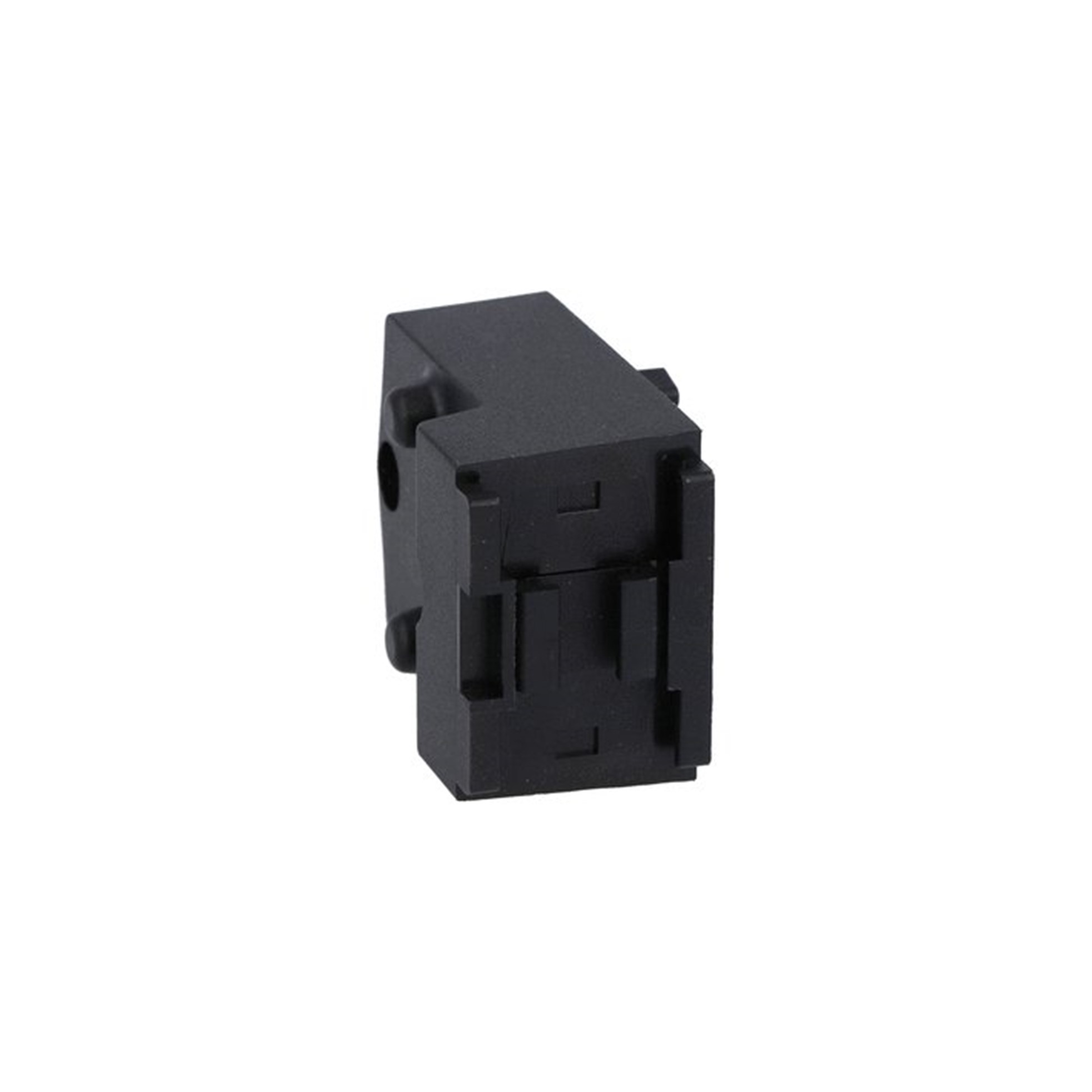 Adaptador contacto auxiliar BFX10, G484, G485, G486 en maxicontactores 11G358 — Lovato — Lovato