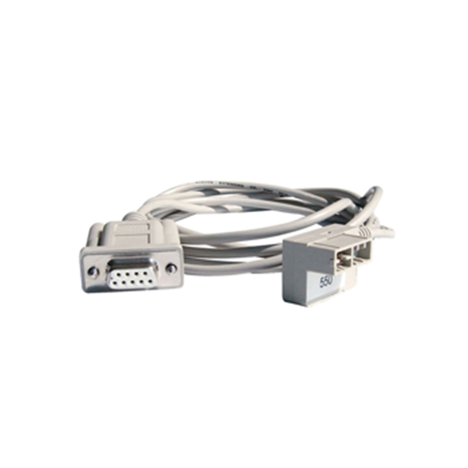 Cable Conexion Rele Lrd- a Pc (RS232), 1.5M LRXC00 — Lovato — Lovato