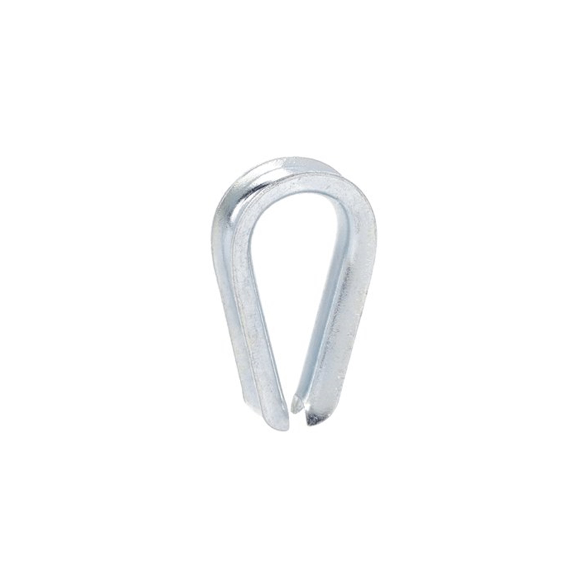 Protector para Cable Diametro 5mm P33033 — Lovato — Lovato
