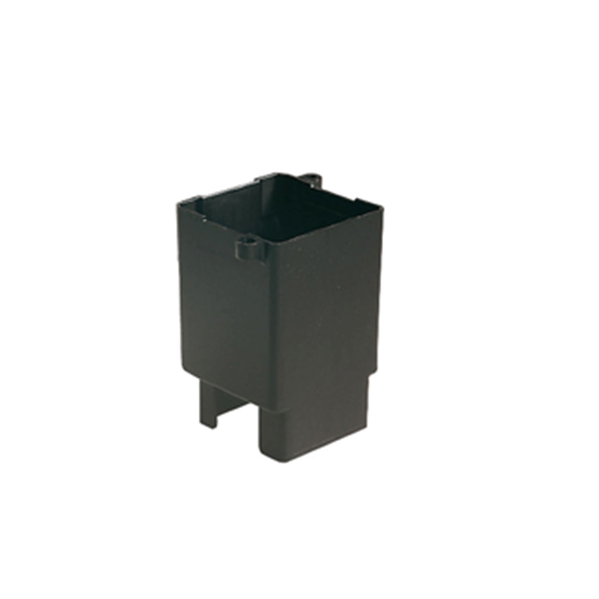 Cubierta de protección bobina para maxicontactor B500 a B630 11BA1803 — Lovato — Lovato