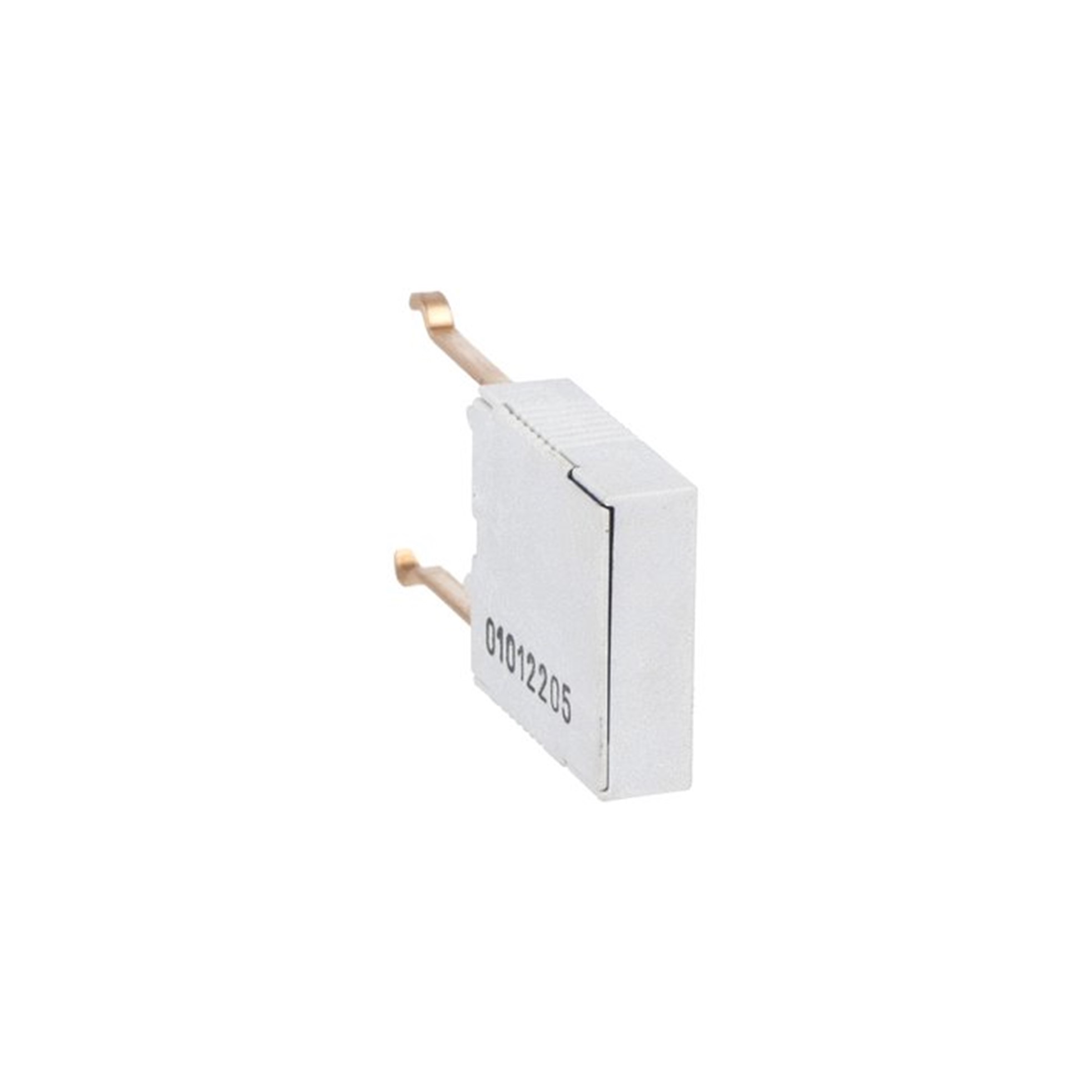 Filtro de Ruido Tipo Varistor <48Vca/cc 11BGX77048 — Lovato — Lovato