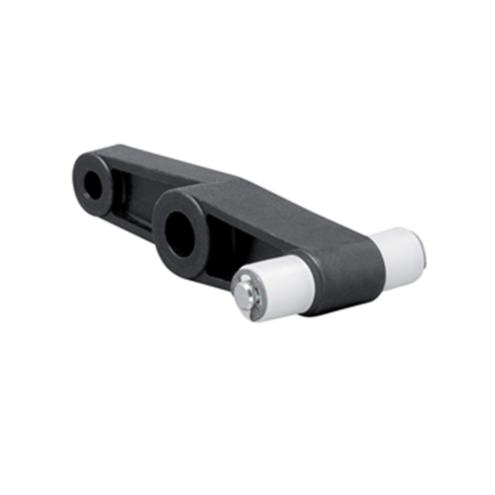 Enclavamiento Mecanico Horizontal para Maxicontactor B115 a B630 11G355 — Lovato — Lovato