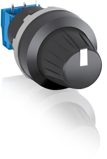 Potenciometro 10KOHM 1SFA611410R1106 — ABB — ABB