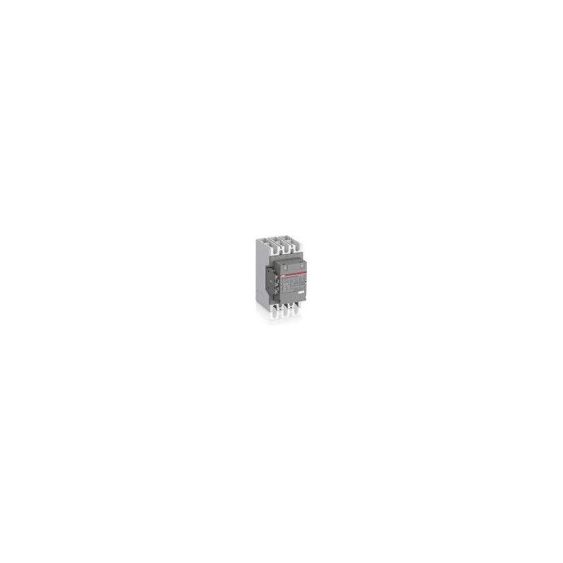 Contactor 3x190A bobina 250VAC AF190 1SFL487002R1311 ABB — ABB